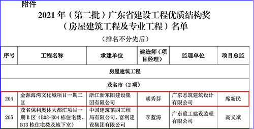 开元官网登录入口（中国）开元有限公司官网有限公司