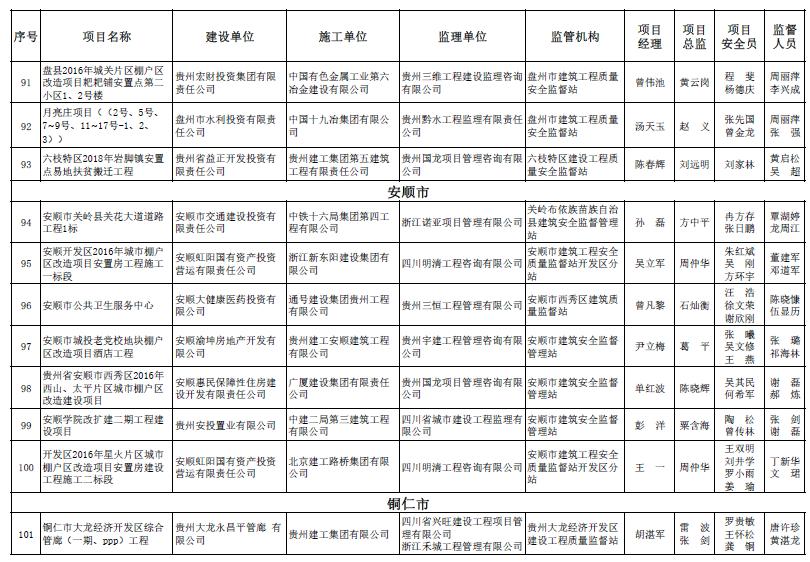 开元官网登录入口（中国）开元有限公司官网有限公司